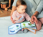 Астраханские семьи начали получать по 5 тысяч рублей «коронавирусных»