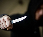 Астраханец бесчинствовал в родном селе