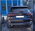 Астраханец прятал дорогую иномарку от трех бывших жен, чтобы не платить алименты