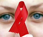 В Астраханской области 8 детей заразились СПИДом 