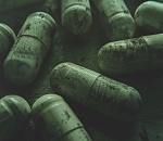 Астраханец получил три года колонии за торговлю прегабалином