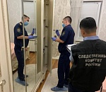 Астраханского "Каина" отправили за решетку на 9 лет