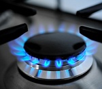 Астраханцев бесплатно подключают к газу