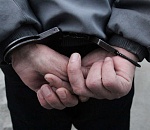 В Астраханской области один пастух расчленил второго