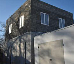 В Астрахани продолжают сносить незаконные постройки