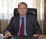 Кто сейчас исполняет обязанности министра строительства и ЖКХ Астраханской области