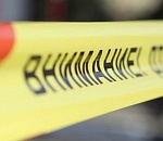 В Астраханской области в ДТП погиб один человек, двое госпитализированы