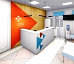 В Астрахани модернизируется городской центр занятости