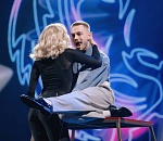 Астраханец Нико может стать победителем в шоу "Танцы" на ТНТ