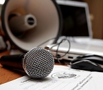 С Днем астраханских СМИ!