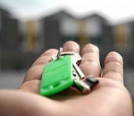 «Россети Юг» оказали помощь молодым сотрудникам на 16 млн рублей