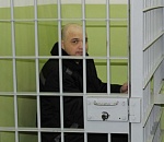 Вынесен окончательный приговор астраханцу, которому дали пожизненный срок за громкое убийство владельца парфюмерной сети "Лескаль" и его семьи