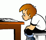 Министерство образования РФ планирует снизить объём домашних заданий для учащихся