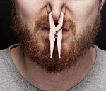 Астраханцы сообщили о запахе газа по всему городу