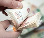 Министерство сельского хозяйства и рыбной промышленности Астраханской области обманули на 7 млн рублей