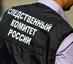 Глава муниципалитета в Астраханской области домухлевалась