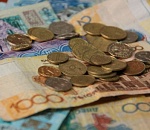 Астраханское гостеприимство: у гражданина Казахстана украли 80 тысяч рублей и 8 тысяч тенге 