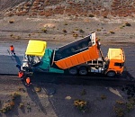 Дорожный ремонт в Астрахани-2021: что сделано и что пока не доделано 