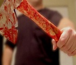 Астраханец зарубил топором будущего тестя