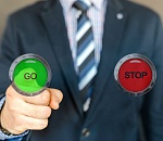 Экс-кандидат в губернаторы Астраханской области рассказал свою правду о муниципальном фильтре