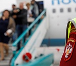 58 человек в Волгограде попали в карантин с подозрением на коронавирус