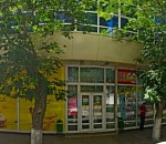 Астраханский супермаркет наказан за просроченные сладости