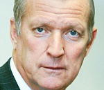 У АСТРАХАНИ БУДЕТ НОВЫЙ СЕНАТОР?