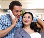 «Ростелеком» подключает в Астрахани опцию «Безлимитный Казахстан» 