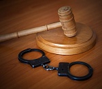 4,5 миллиона штрафа и тюремный срок получила астраханская чиновница