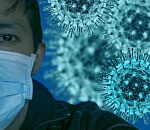 Астраханский минздрав рассказал подробности о 25 смерти от коронавируса