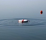 В Астраханской области утонула пенсионерка