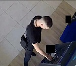 В Астрахани за обман на 6 млн рублей задержан лжерекрутор моряков