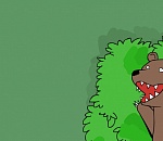 Почему Икрянинский праймериз – это подстава