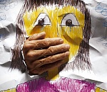 В Астраханской области осужден мужчина, растливший четырех девочек, заманив их домой