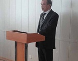 Мэр Ахтубинска Геннадий Братусев попросил амнистии за домэрские дела