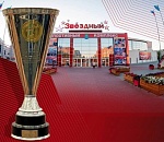 Астрахань примет у себя «Финал четырех» женского Кубка России по гандболу