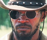 В Астраханской области отправится в колонию фермер-рабовладелец