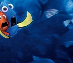 Двух астраханцев оштрафовали на 40 тысяч за незаконный вылов рыбы