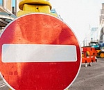  В четверг перекроют центр Астрахани