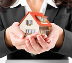 Предприимчивая астраханка лишила троих земляков квартир и обобрала еще пятерых на 420 тысяч