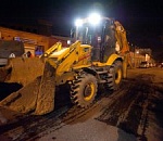 К августу в Астрахани отремонтируют 65 000 кв.м. дорог