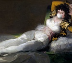 Половина выявленных случаев коронавируса протекает бессимптомно