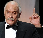 Никита Михалков взял к себе в ученики астраханца