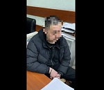  «Крышевание» за взятки обернулось астраханскому инспектору ДПС длительным сроком