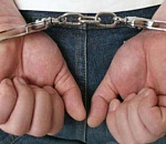 Так не доставайся ж ты никому! Астраханец задушил бывшую жену, отказавшуюся идти на мировую