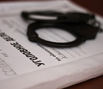 Астраханка заработала на чужих материнских капиталах 16 миллионов