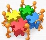 Ликвидация администраций районов Астрахани сильно преувеличена