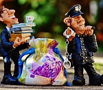 Власти планируют повысить в РФ налоги после 2018 года