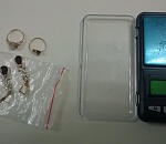 В Астраханской области мужчина, обокравший свою сожительницу, сам же предложил ей обратиться в полицию