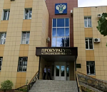 Прокуратура организовала проверку по фактам убийств собаками астраханцев